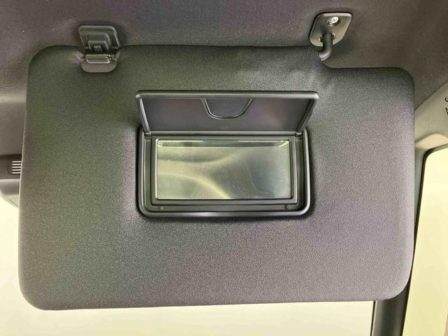 タントカスタムＸスマートアシスト搭載　後席両側電動スライドドア　パノラマモニター対応　オートエアコン　オートライト　キーフリー　アイドリングストップ　ＡＢＳ　電動ドアミラー（熊本県）の中古車