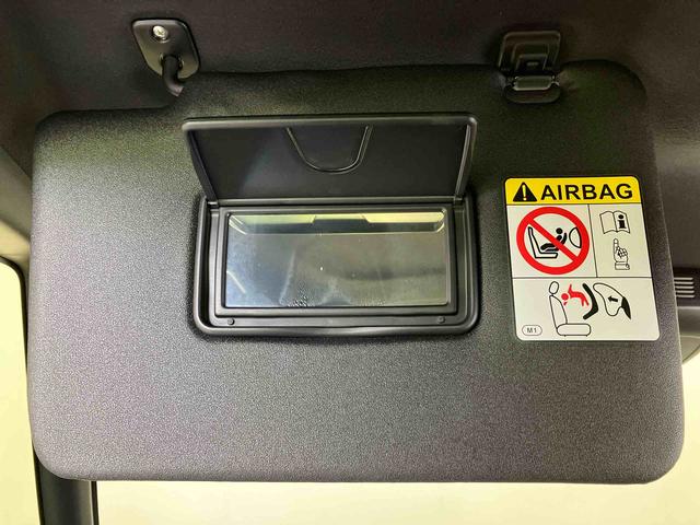 タントカスタムＸスマートアシスト搭載　後席両側電動スライドドア　パノラマモニター対応　オートエアコン　オートライト　キーフリー　アイドリングストップ　ＡＢＳ　電動ドアミラー（熊本県）の中古車
