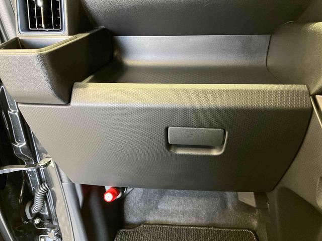 タントカスタムＸスマートアシスト搭載　後席両側電動スライドドア　パノラマモニター対応　オートエアコン　オートライト　キーフリー　アイドリングストップ　ＡＢＳ　電動ドアミラー（熊本県）の中古車