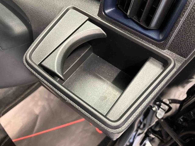 タントカスタムＸスマートアシスト搭載　後席両側電動スライドドア　パノラマモニター対応　オートエアコン　オートライト　キーフリー　アイドリングストップ　ＡＢＳ　電動ドアミラー（熊本県）の中古車
