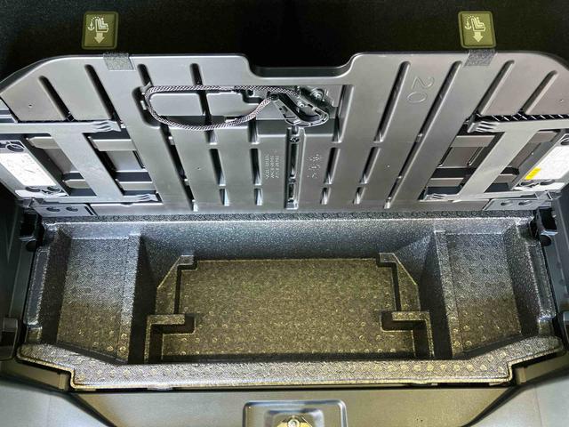 タントカスタムＸスマートアシスト搭載　後席両側電動スライドドア　パノラマモニター対応　オートエアコン　オートライト　キーフリー　アイドリングストップ　ＡＢＳ　電動ドアミラー（熊本県）の中古車
