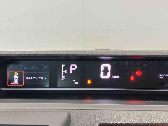 タントファンクロススマートアシスト搭載　後席両側電動スライドドア　バックカメラ付き　オートエアコン　オートライト　キーフリー　アイドリングストップ　ＡＢＳ　電動ドアミラー（熊本県）の中古車