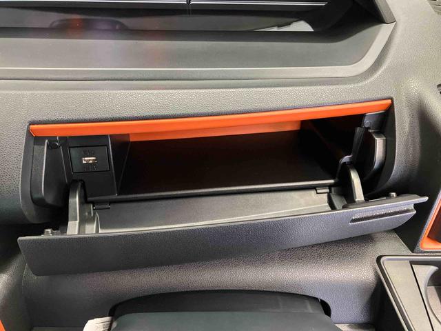 タントファンクロススマートアシスト搭載　後席両側電動スライドドア　バックカメラ付き　オートエアコン　オートライト　キーフリー　アイドリングストップ　ＡＢＳ　電動ドアミラー（熊本県）の中古車