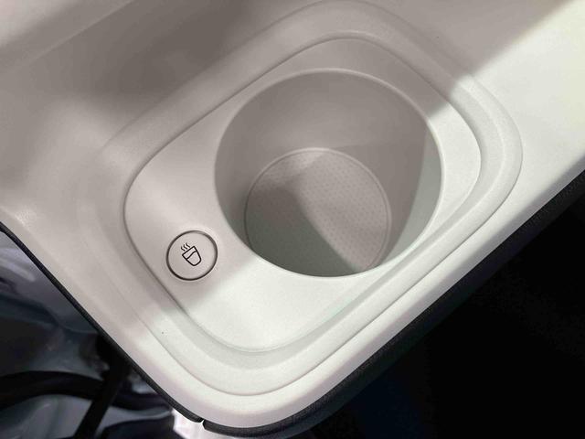 ムーヴキャンバスストライプスGスマートアシスト搭載 後席両側電動スライドドア バックカメラ付き オートエアコン オートライト キーフリー アイドリングストップ ABS 電動ドアミラー(熊本県)の中古車