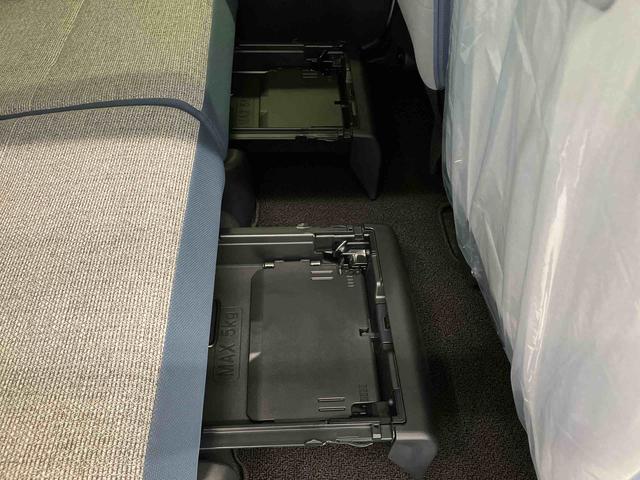 ムーヴキャンバスストライプスGスマートアシスト搭載 後席両側電動スライドドア バックカメラ付き オートエアコン オートライト キーフリー アイドリングストップ ABS 電動ドアミラー(熊本県)の中古車