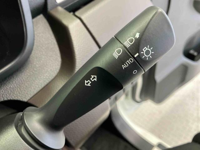 トールGスマートアシスト搭載 後席両側電動スライドドア バックカメラ付き オートエアコン オートライト キーフリー アイドリングストップ ABS 電動ドアミラー(熊本県)の中古車