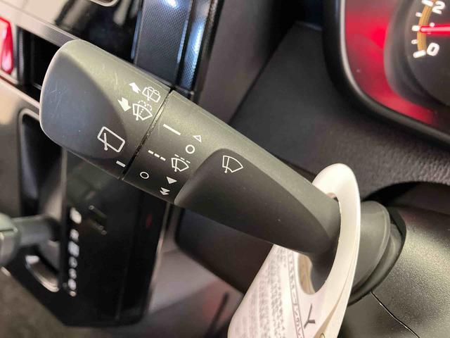 トールGスマートアシスト搭載 後席両側電動スライドドア バックカメラ付き オートエアコン オートライト キーフリー アイドリングストップ ABS 電動ドアミラー(熊本県)の中古車