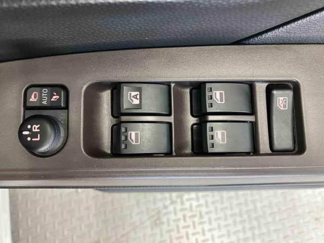 トールGスマートアシスト搭載 後席両側電動スライドドア バックカメラ付き オートエアコン オートライト キーフリー アイドリングストップ ABS 電動ドアミラー(熊本県)の中古車