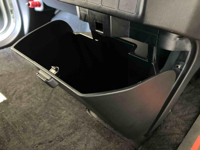 トールGスマートアシスト搭載 後席両側電動スライドドア バックカメラ付き オートエアコン オートライト キーフリー アイドリングストップ ABS 電動ドアミラー(熊本県)の中古車