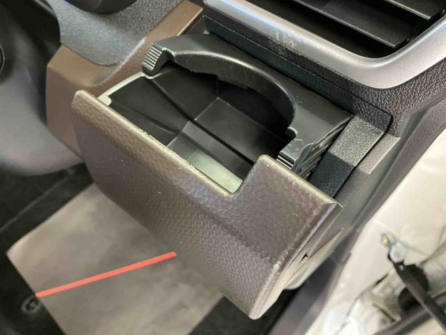 トールGスマートアシスト搭載 後席両側電動スライドドア バックカメラ付き オートエアコン オートライト キーフリー アイドリングストップ ABS 電動ドアミラー(熊本県)の中古車