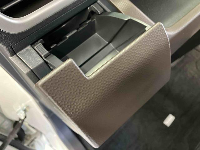 トールGスマートアシスト搭載 後席両側電動スライドドア バックカメラ付き オートエアコン オートライト キーフリー アイドリングストップ ABS 電動ドアミラー(熊本県)の中古車