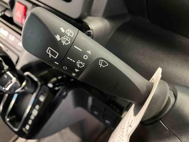 タントカスタムＲＳスマートアシスト搭載　後席両側電動スライドドア　バックカメラ付き　オートエアコン　オートライト　キーフリー　アイドリングストップ　ＡＢＳ　電動ドアミラー（熊本県）の中古車