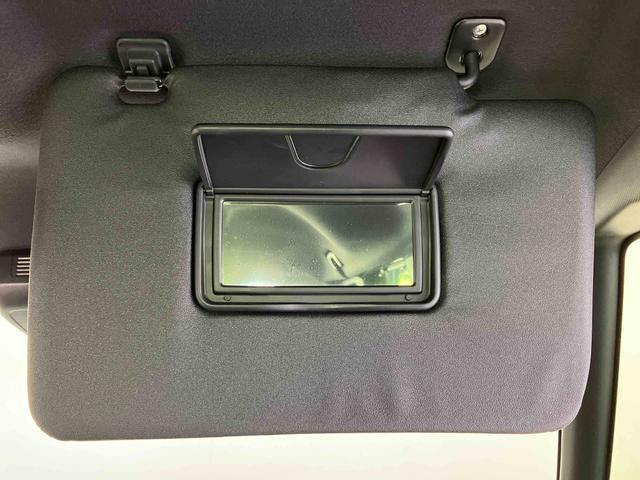 タントカスタムＲＳスマートアシスト搭載　後席両側電動スライドドア　バックカメラ付き　オートエアコン　オートライト　キーフリー　アイドリングストップ　ＡＢＳ　電動ドアミラー（熊本県）の中古車