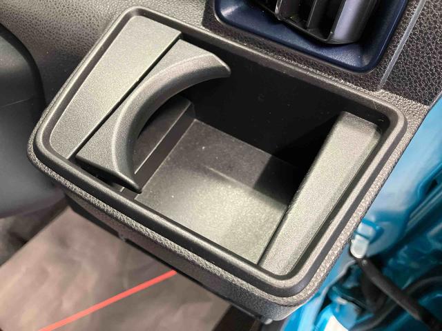 タントカスタムＲＳスマートアシスト搭載　後席両側電動スライドドア　バックカメラ付き　オートエアコン　オートライト　キーフリー　アイドリングストップ　ＡＢＳ　電動ドアミラー（熊本県）の中古車