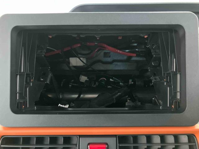 タントファンクロススマートアシスト搭載　後席両側電動スライドドア　パノラマモニター対応　オートエアコン　オートライト　キーフリー　アイドリングストップ　ＡＢＳ　電動ドアミラー（熊本県）の中古車