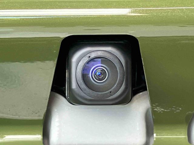 タントファンクロススマートアシスト搭載　後席両側電動スライドドア　パノラマモニター対応　オートエアコン　オートライト　キーフリー　アイドリングストップ　ＡＢＳ　電動ドアミラー（熊本県）の中古車