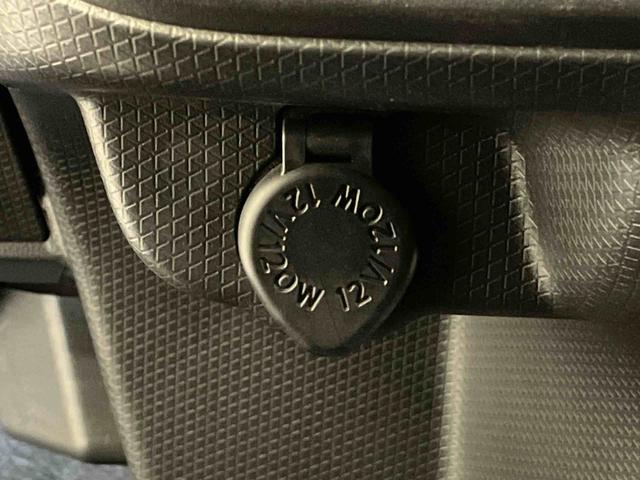 タントファンクロススマートアシスト搭載　後席両側電動スライドドア　パノラマモニター対応　オートエアコン　オートライト　キーフリー　アイドリングストップ　ＡＢＳ　電動ドアミラー（熊本県）の中古車
