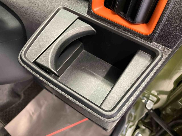 タントファンクロススマートアシスト搭載　後席両側電動スライドドア　パノラマモニター対応　オートエアコン　オートライト　キーフリー　アイドリングストップ　ＡＢＳ　電動ドアミラー（熊本県）の中古車