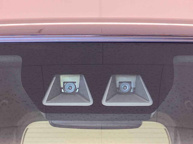 タントカスタムＸスマートアシスト搭載　後席両側電動スライドドア　パノラマモニター対応　オートエアコン　オートライト　キーフリー　アイドリングストップ　ＡＢＳ　電動ドアミラー（熊本県）の中古車