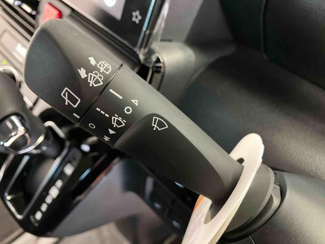 タントカスタムＸスマートアシスト搭載　後席両側電動スライドドア　パノラマモニター対応　オートエアコン　オートライト　キーフリー　アイドリングストップ　ＡＢＳ　電動ドアミラー（熊本県）の中古車