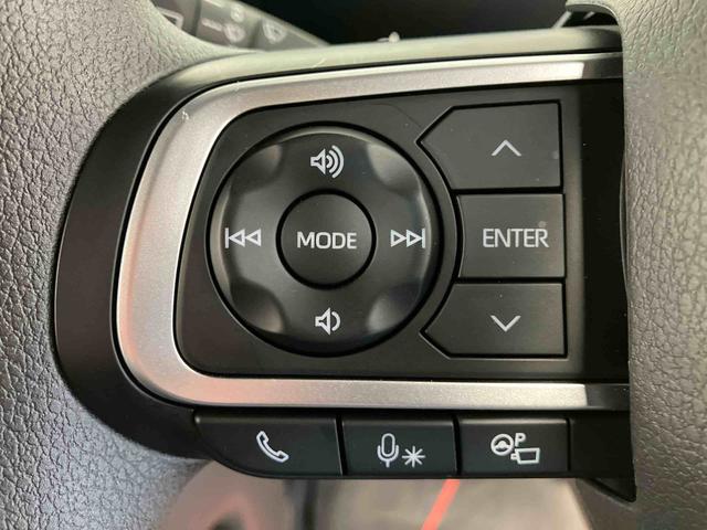 タントカスタムＸスマートアシスト搭載　後席両側電動スライドドア　パノラマモニター対応　オートエアコン　オートライト　キーフリー　アイドリングストップ　ＡＢＳ　電動ドアミラー（熊本県）の中古車