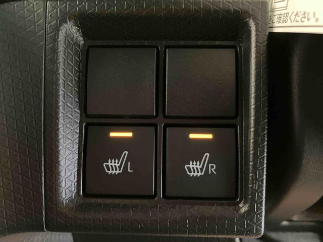 タントカスタムＸスマートアシスト搭載　後席両側電動スライドドア　パノラマモニター対応　オートエアコン　オートライト　キーフリー　アイドリングストップ　ＡＢＳ　電動ドアミラー（熊本県）の中古車
