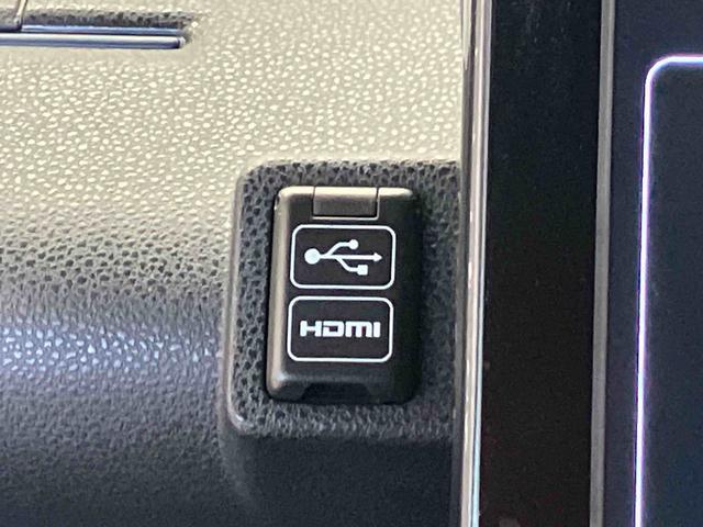 タントカスタムＸスマートアシスト搭載　後席両側電動スライドドア　パノラマモニター対応　オートエアコン　オートライト　キーフリー　アイドリングストップ　ＡＢＳ　電動ドアミラー（熊本県）の中古車