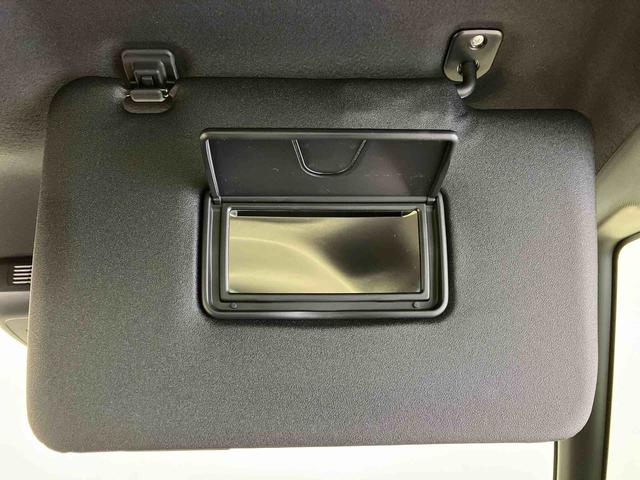 タントカスタムＸスマートアシスト搭載　後席両側電動スライドドア　パノラマモニター対応　オートエアコン　オートライト　キーフリー　アイドリングストップ　ＡＢＳ　電動ドアミラー（熊本県）の中古車