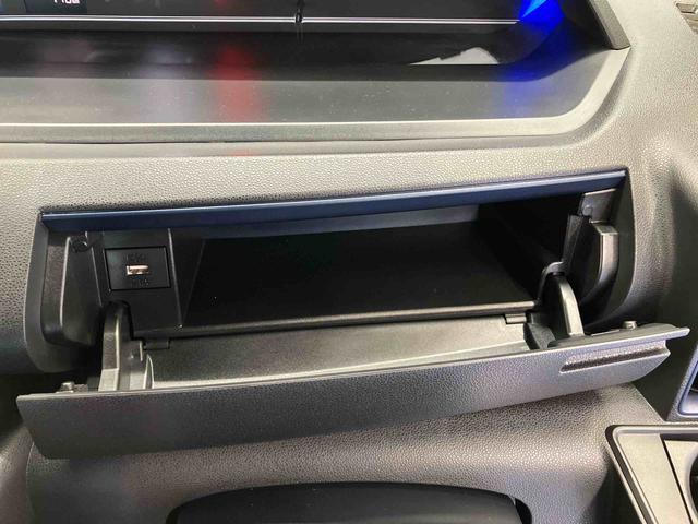 タントカスタムＸスマートアシスト搭載　後席両側電動スライドドア　パノラマモニター対応　オートエアコン　オートライト　キーフリー　アイドリングストップ　ＡＢＳ　電動ドアミラー（熊本県）の中古車