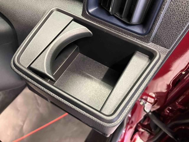 タントカスタムＸスマートアシスト搭載　後席両側電動スライドドア　パノラマモニター対応　オートエアコン　オートライト　キーフリー　アイドリングストップ　ＡＢＳ　電動ドアミラー（熊本県）の中古車