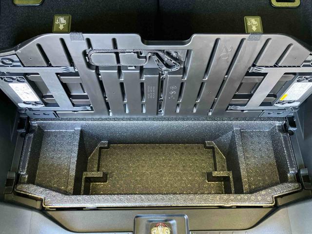 タントカスタムＸスマートアシスト搭載　後席両側電動スライドドア　パノラマモニター対応　オートエアコン　オートライト　キーフリー　アイドリングストップ　ＡＢＳ　電動ドアミラー（熊本県）の中古車