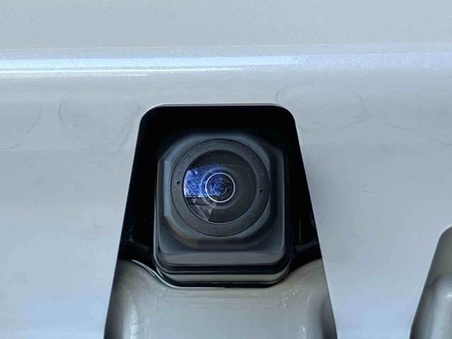 タントカスタムＸスマートアシスト搭載　後席両側電動スライドドア　バックカメラ付き　オートエアコン　オートライト　キーフリー　アイドリングストップ　ＡＢＳ　電動ドアミラー（熊本県）の中古車