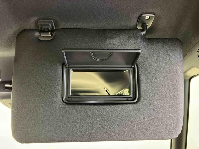 タントカスタムＸスマートアシスト搭載　後席両側電動スライドドア　バックカメラ付き　オートエアコン　オートライト　キーフリー　アイドリングストップ　ＡＢＳ　電動ドアミラー（熊本県）の中古車
