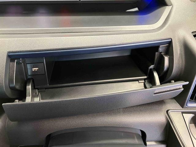 タントカスタムＸスマートアシスト搭載　後席両側電動スライドドア　バックカメラ付き　オートエアコン　オートライト　キーフリー　アイドリングストップ　ＡＢＳ　電動ドアミラー（熊本県）の中古車