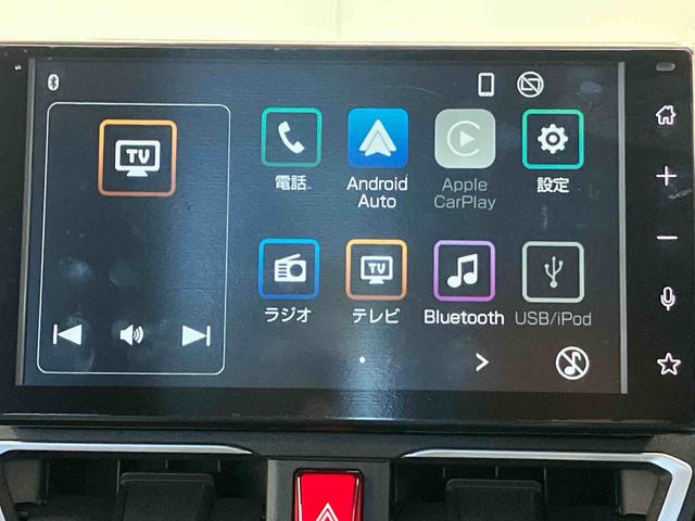 ムーヴＧスマートアシスト搭載　後席両側スライドドア（片側電動）　バックカメラ付き　オートエアコン　オートライト　キーフリー　アイドリングストップ　　ＡＢＳ　電動ドアミラー（熊本県）の中古車