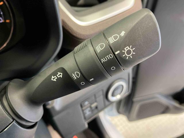 ムーヴＧスマートアシスト搭載　後席両側スライドドア（片側電動）　バックカメラ付き　オートエアコン　オートライト　キーフリー　アイドリングストップ　　ＡＢＳ　電動ドアミラー（熊本県）の中古車