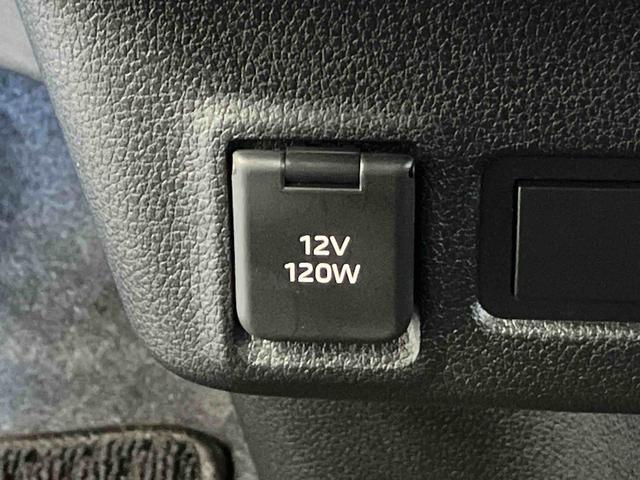 ムーヴＧスマートアシスト搭載　後席両側スライドドア（片側電動）　バックカメラ付き　オートエアコン　オートライト　キーフリー　アイドリングストップ　　ＡＢＳ　電動ドアミラー（熊本県）の中古車
