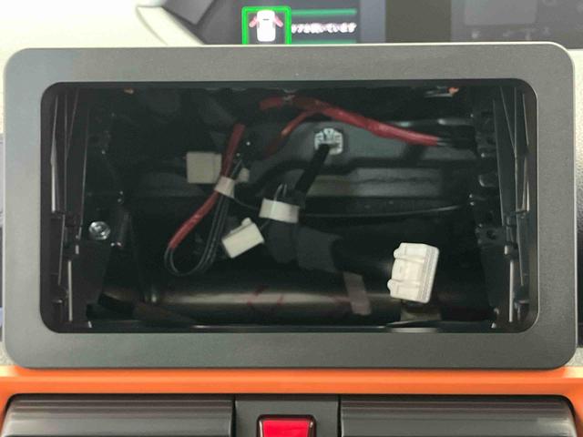 タントファンクロスリミテッドスマートアシスト搭載 後席両側電動スライドドア パノラマモニター対応 オートエアコン オートライト キーフリー アイドリングストップ ABS 電動ドアミラー(熊本県)の中古車