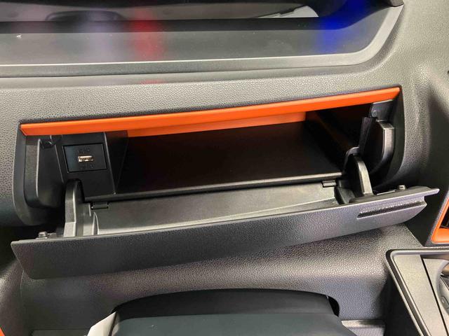 タントファンクロスリミテッドスマートアシスト搭載 後席両側電動スライドドア パノラマモニター対応 オートエアコン オートライト キーフリー アイドリングストップ ABS 電動ドアミラー(熊本県)の中古車
