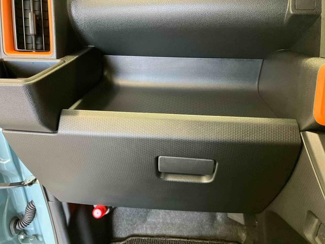 タントファンクロスリミテッドスマートアシスト搭載 後席両側電動スライドドア パノラマモニター対応 オートエアコン オートライト キーフリー アイドリングストップ ABS 電動ドアミラー(熊本県)の中古車