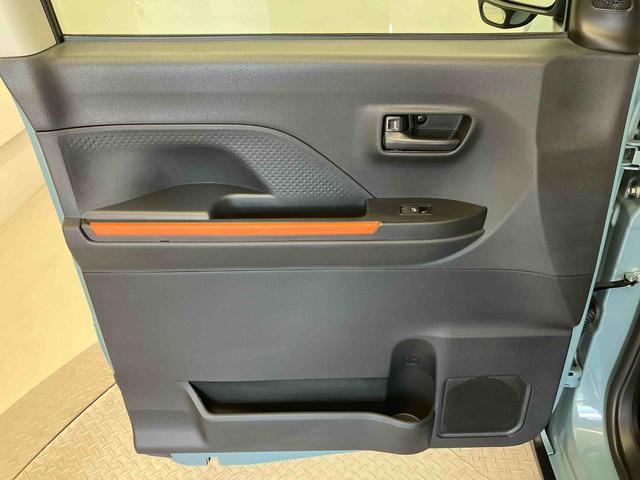 タントファンクロスリミテッドスマートアシスト搭載 後席両側電動スライドドア パノラマモニター対応 オートエアコン オートライト キーフリー アイドリングストップ ABS 電動ドアミラー(熊本県)の中古車