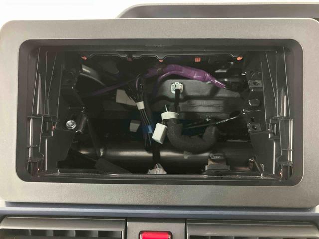 タントXスマートアシスト搭載 後席両側スライドドア(片側電動) バックカメラ付き オートエアコン オートライト キーフリー アイドリングストップ ABS 電動ドアミラー(熊本県)の中古車