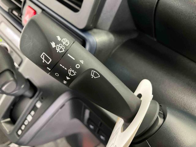 タントXスマートアシスト搭載 後席両側スライドドア(片側電動) バックカメラ付き オートエアコン オートライト キーフリー アイドリングストップ ABS 電動ドアミラー(熊本県)の中古車