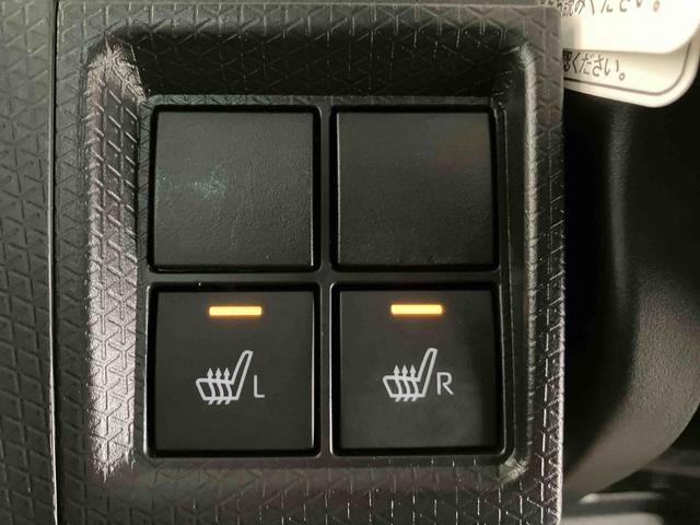 タントXスマートアシスト搭載 後席両側スライドドア(片側電動) バックカメラ付き オートエアコン オートライト キーフリー アイドリングストップ ABS 電動ドアミラー(熊本県)の中古車