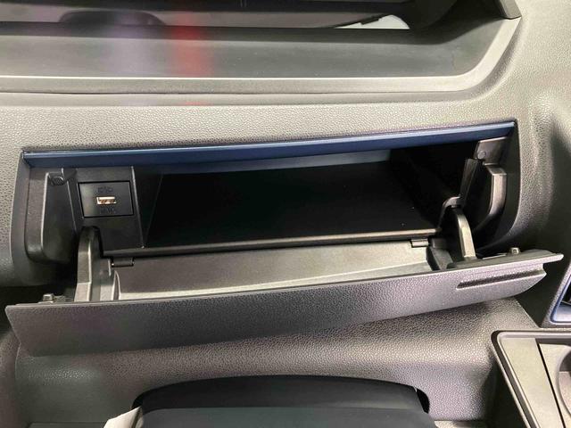 タントXスマートアシスト搭載 後席両側スライドドア(片側電動) バックカメラ付き オートエアコン オートライト キーフリー アイドリングストップ ABS 電動ドアミラー(熊本県)の中古車