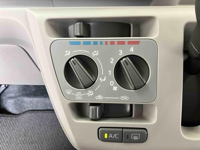 ミライースＸ　ＳＡIIIスマートアシスト搭載　オートライト　キーレスエントリー　アイドリングストップ　ＡＢＳ　電動ドアミラー（熊本県）の中古車