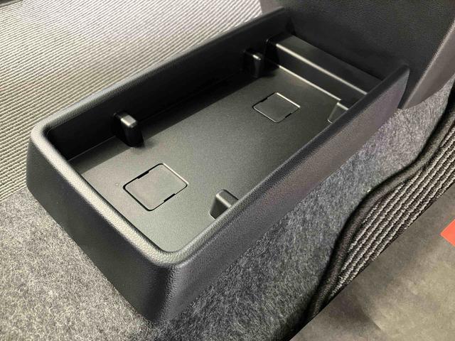 ミライースＸ　ＳＡIIIスマートアシスト搭載　オートライト　キーレスエントリー　アイドリングストップ　ＡＢＳ　電動ドアミラー（熊本県）の中古車