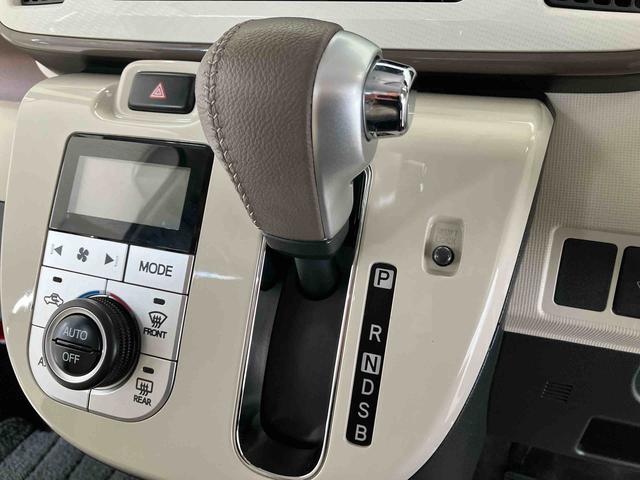 ムーヴキャンバスＧメイクアップＶＳ　ＳＡIIIスマートアシスト搭載　後席両側電動スライドドア　パノラマモニター対応　オートエアコン　オートライト　キーフリー　アイドリングストップ　ＡＢＳ　電動ドアミラー（熊本県）の中古車