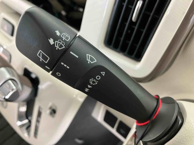 ムーヴキャンバスＧメイクアップＶＳ　ＳＡIIIスマートアシスト搭載　後席両側電動スライドドア　パノラマモニター対応　オートエアコン　オートライト　キーフリー　アイドリングストップ　ＡＢＳ　電動ドアミラー（熊本県）の中古車