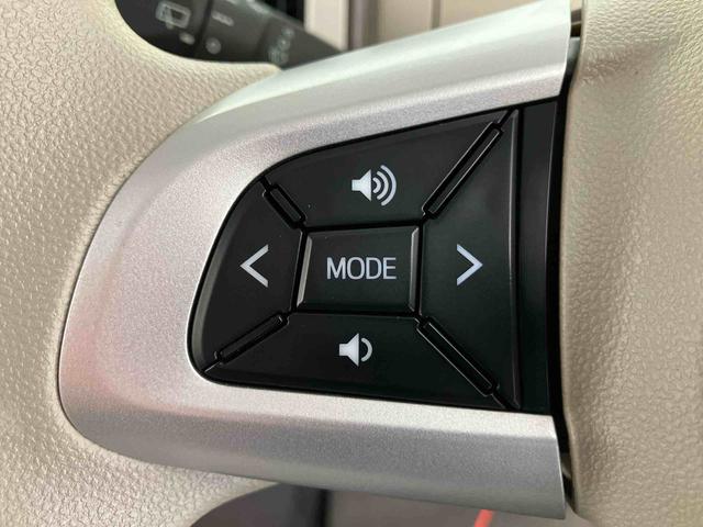ムーヴキャンバスＧメイクアップＶＳ　ＳＡIIIスマートアシスト搭載　後席両側電動スライドドア　パノラマモニター対応　オートエアコン　オートライト　キーフリー　アイドリングストップ　ＡＢＳ　電動ドアミラー（熊本県）の中古車
